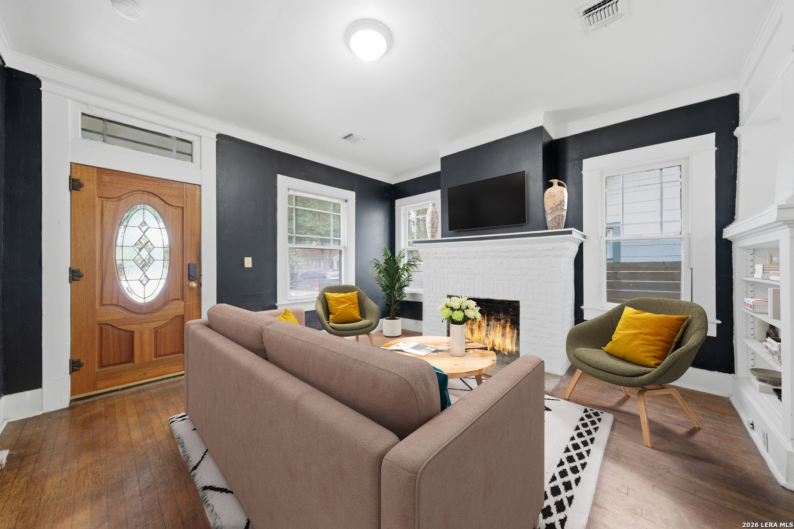 main property photo 7
