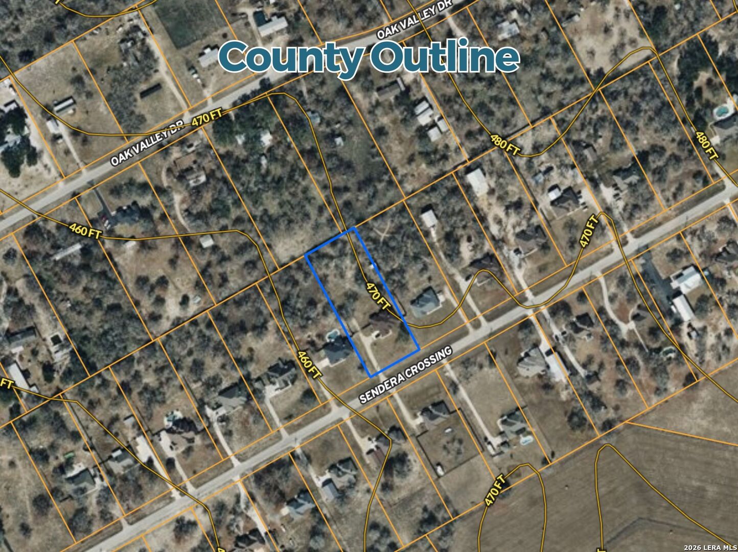 main property photo 50