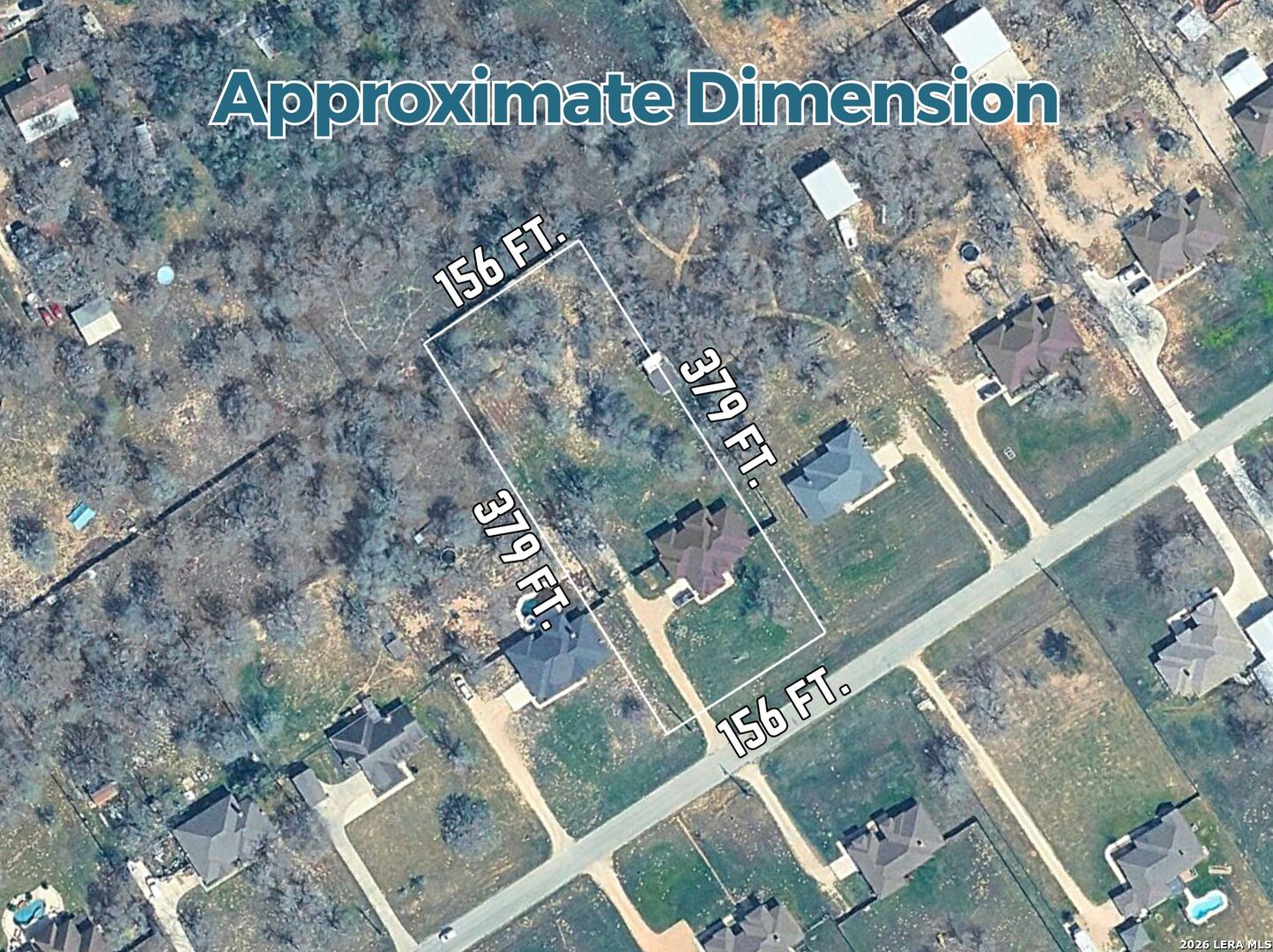 main property photo 51