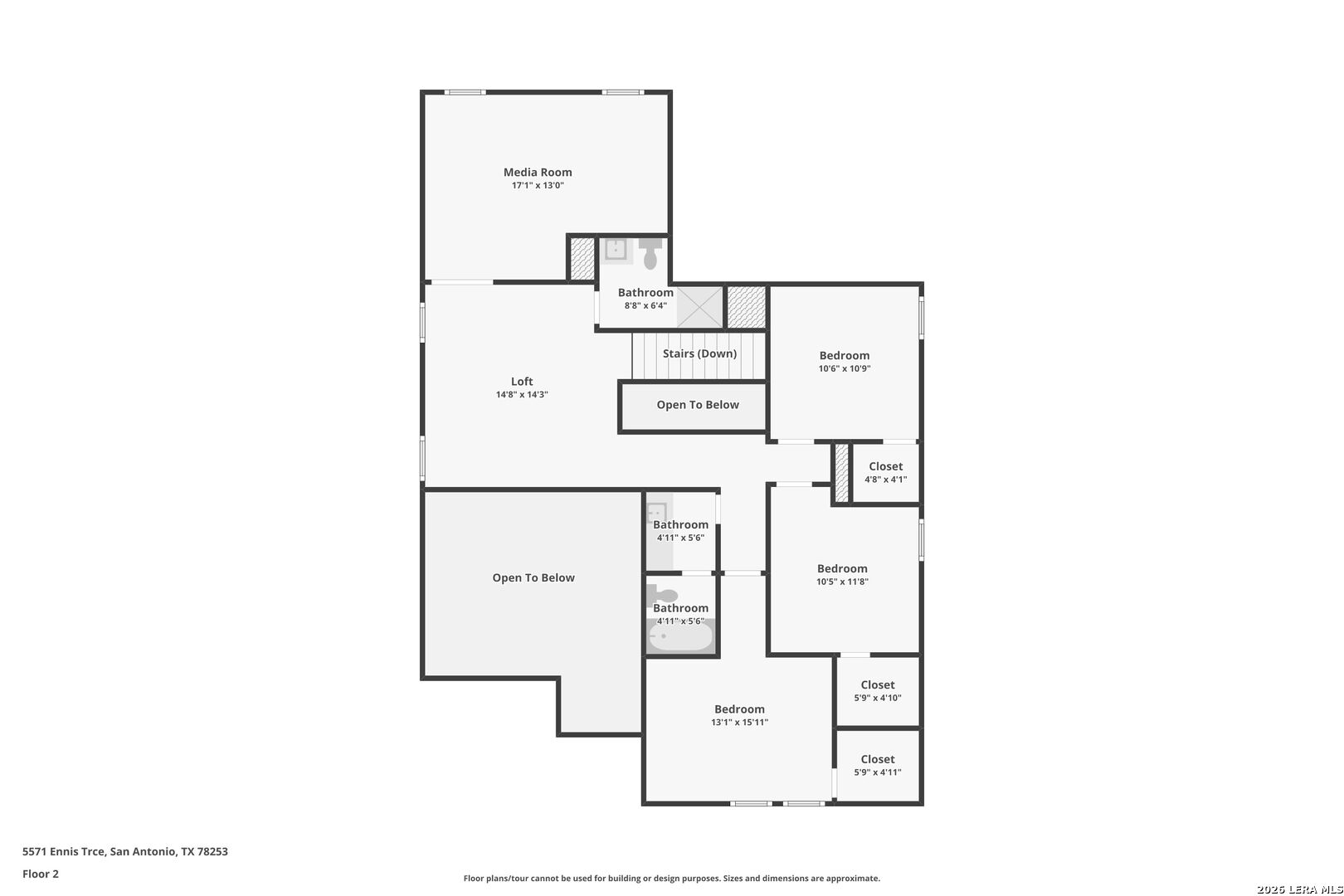 main property photo 34