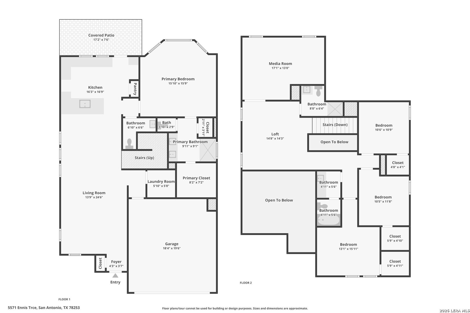 main property photo 36