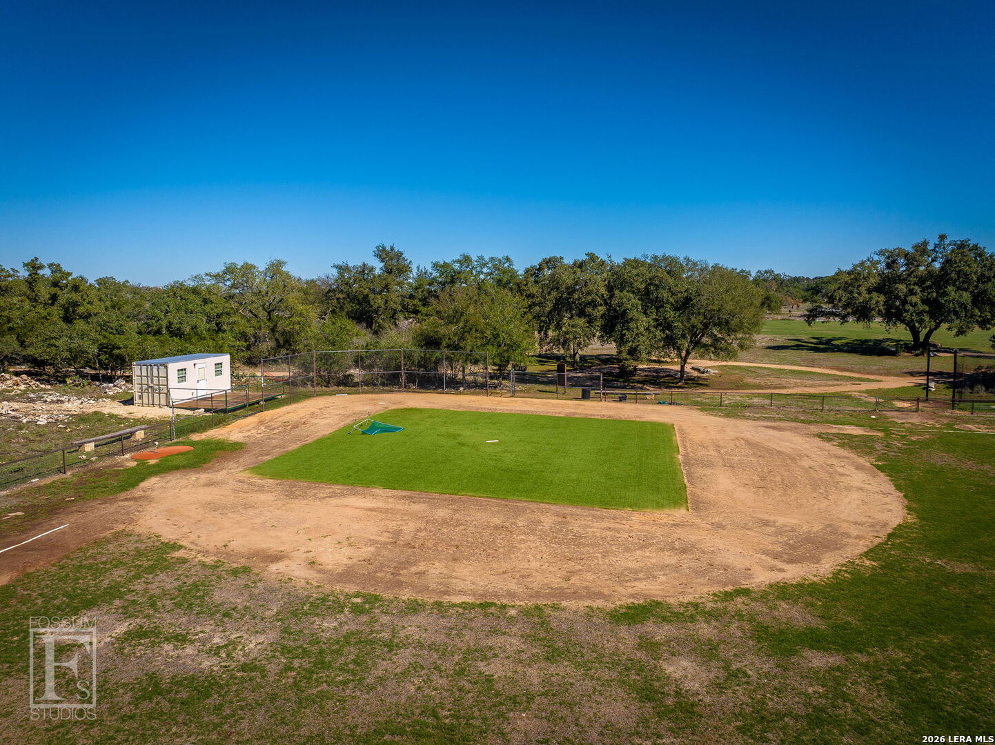 main property photo 49