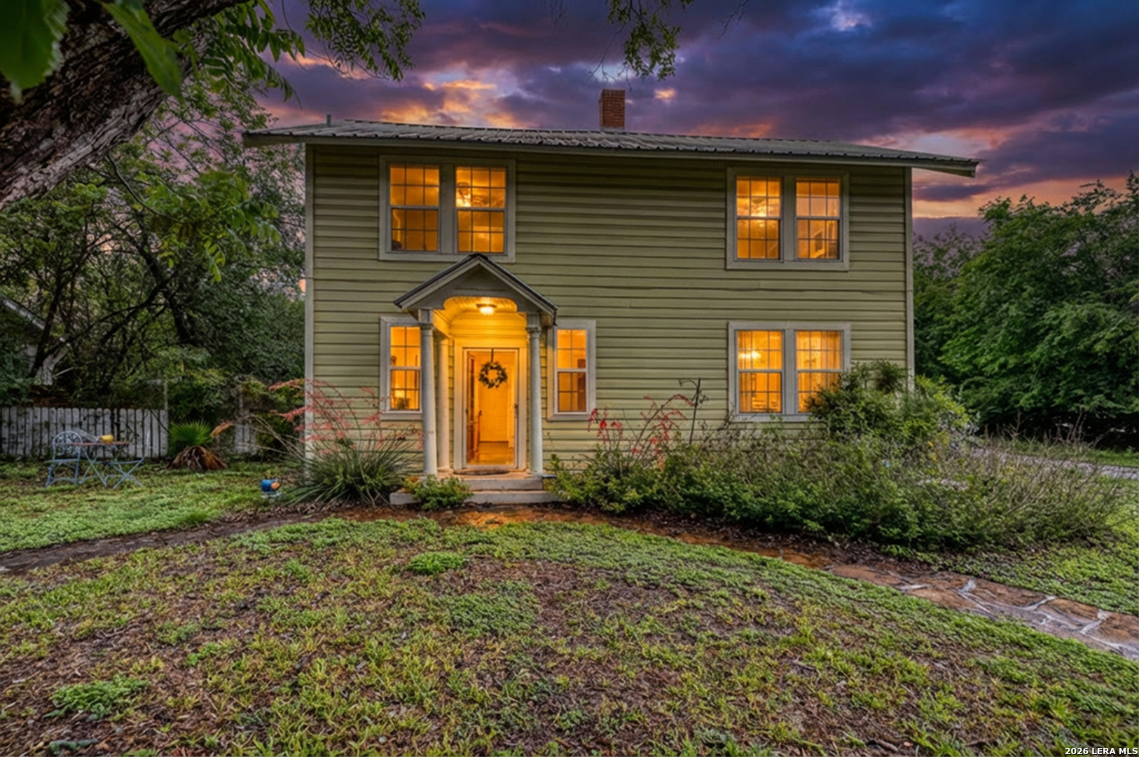 main property photo 45