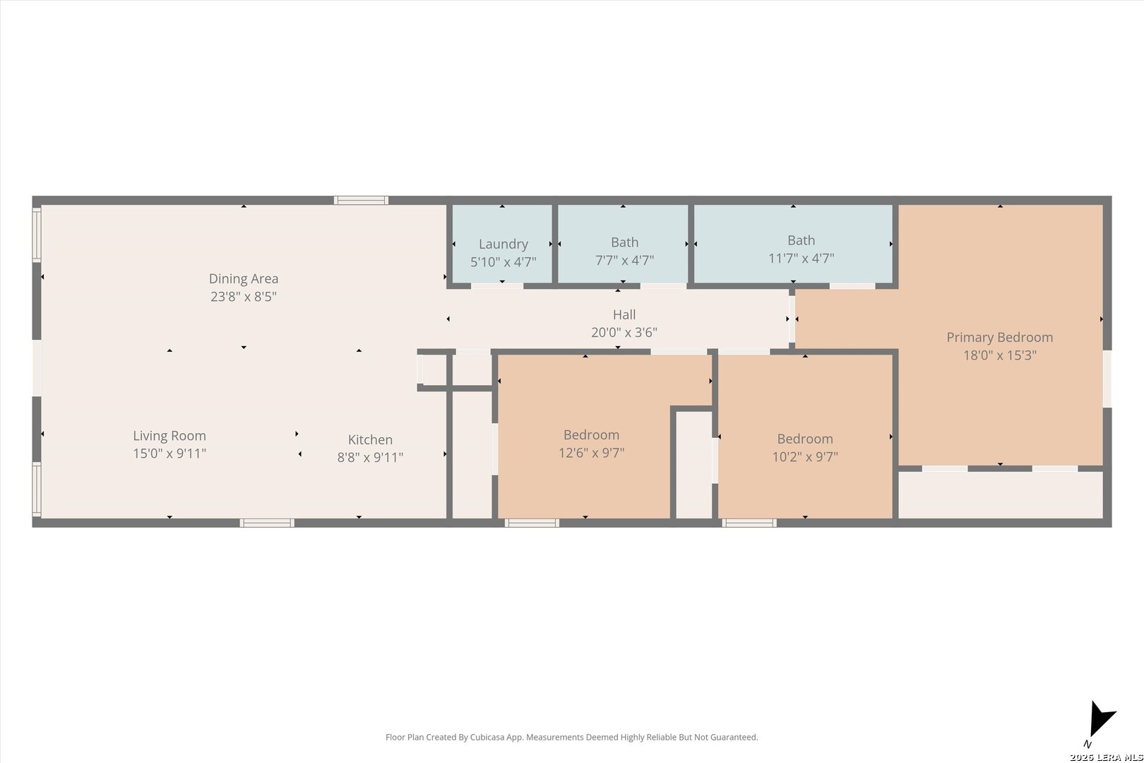 main property photo 3
