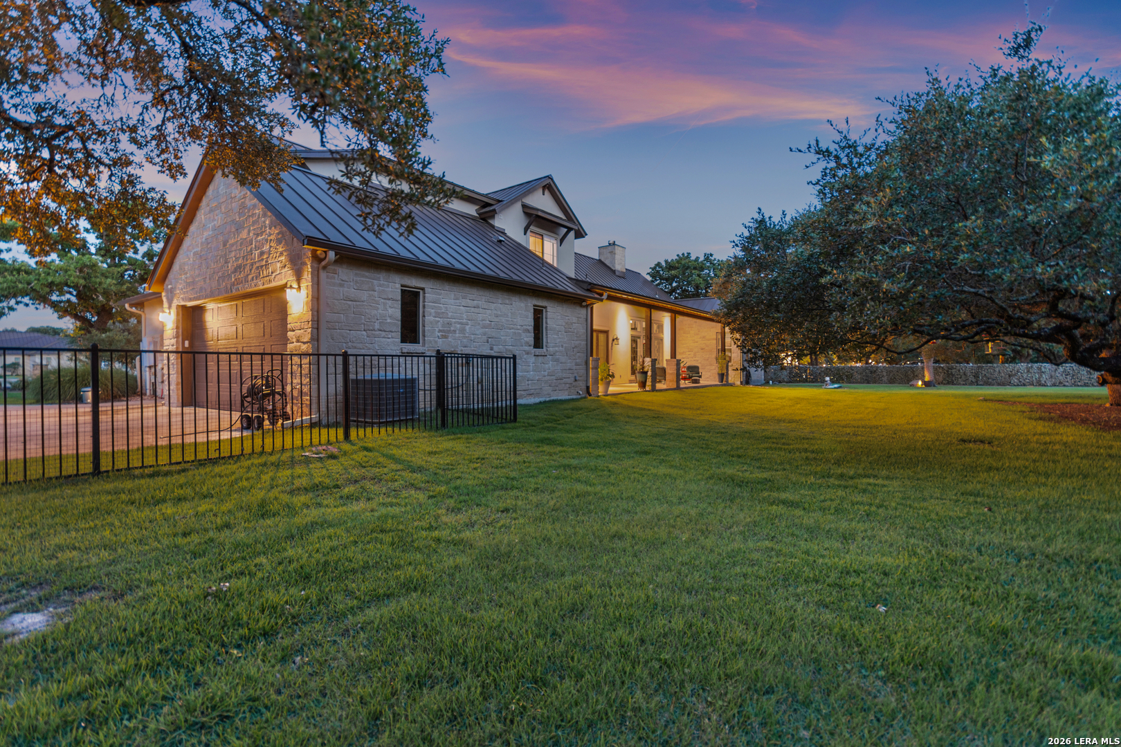 main property photo 47