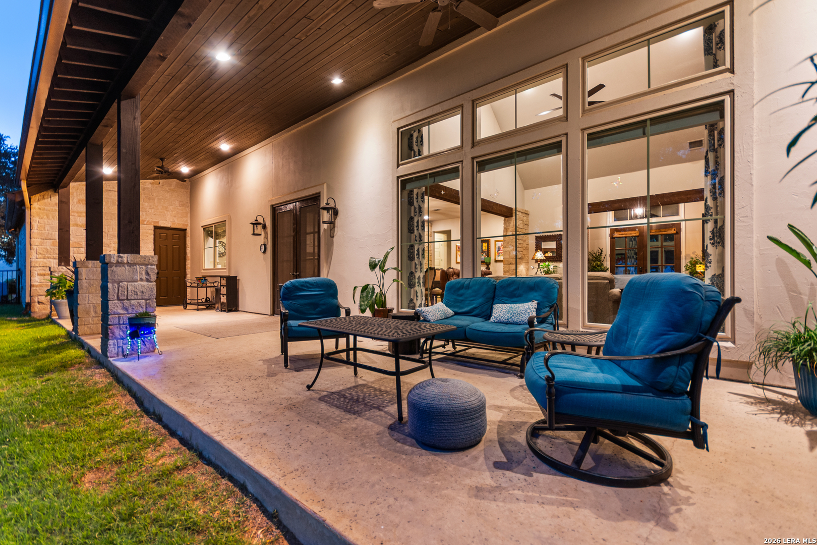 main property photo 48