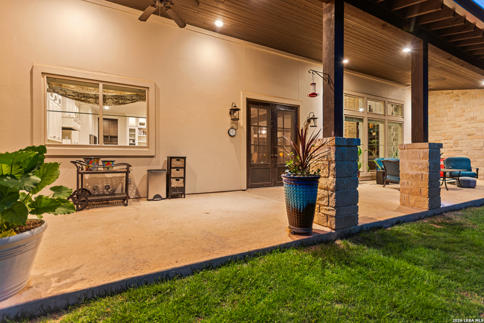 main property photo 50