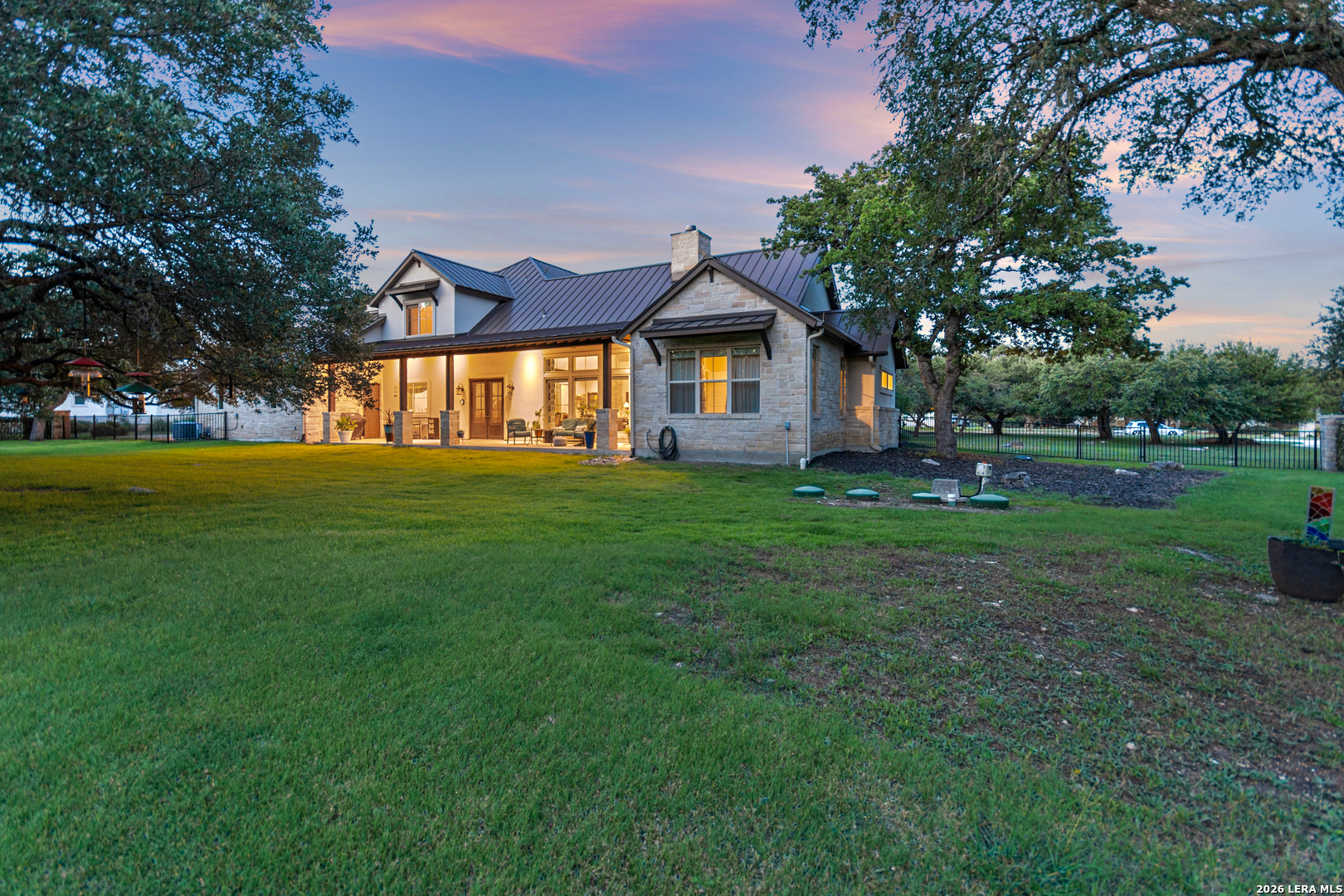 main property photo 51