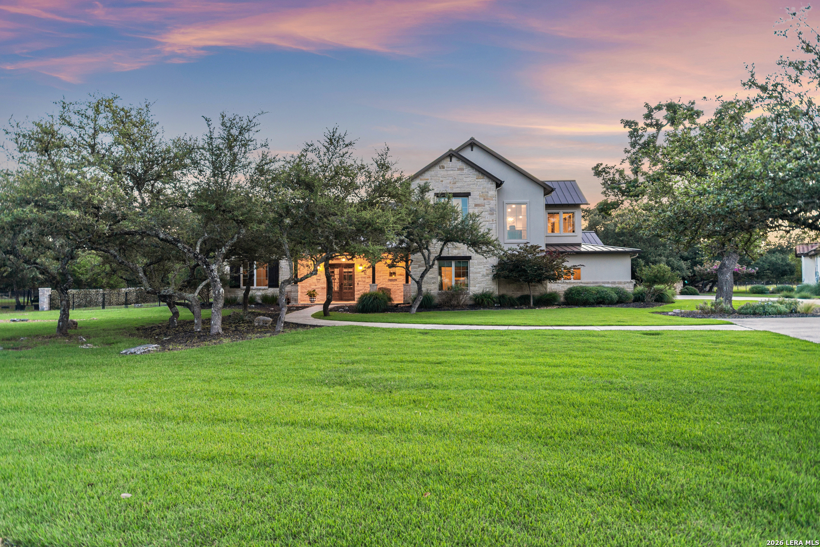 main property photo 52