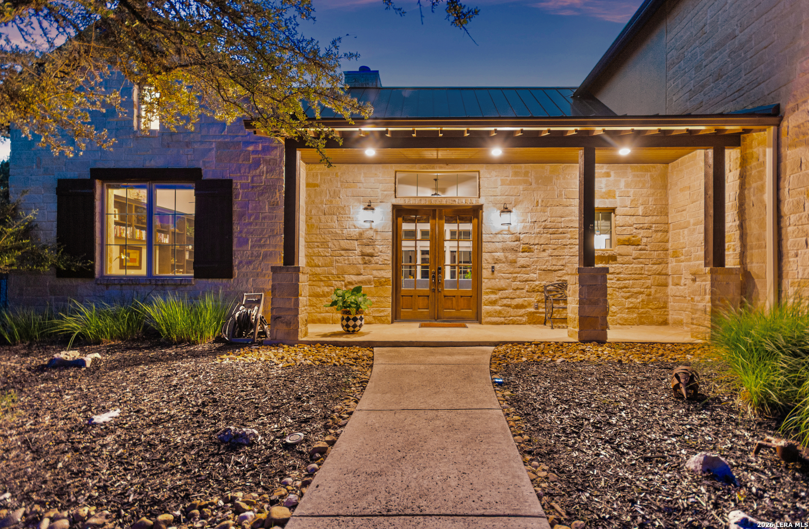 main property photo 53