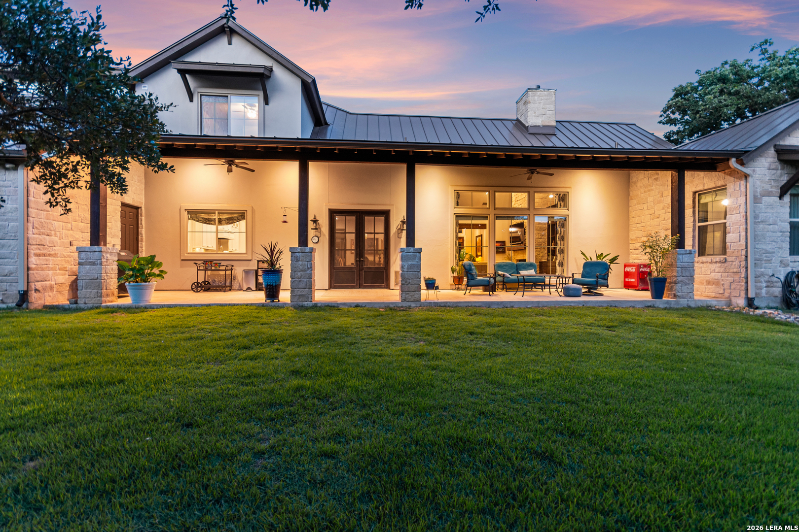 main property photo 54