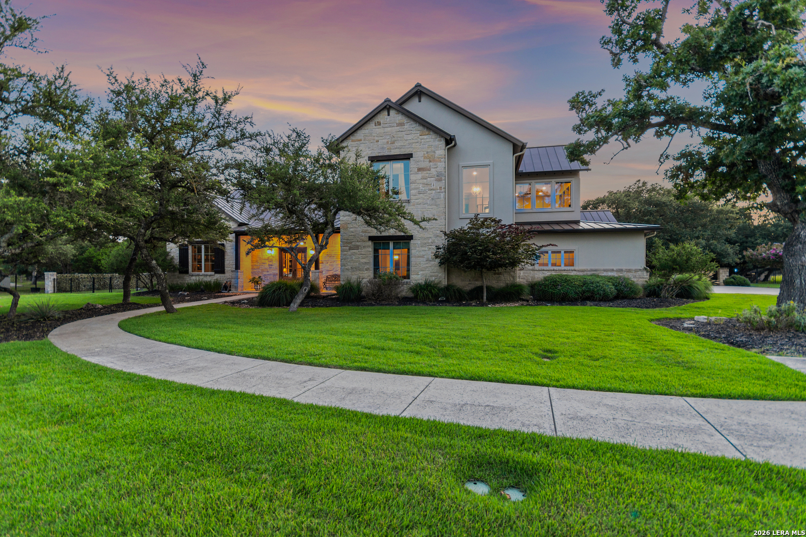main property photo 56