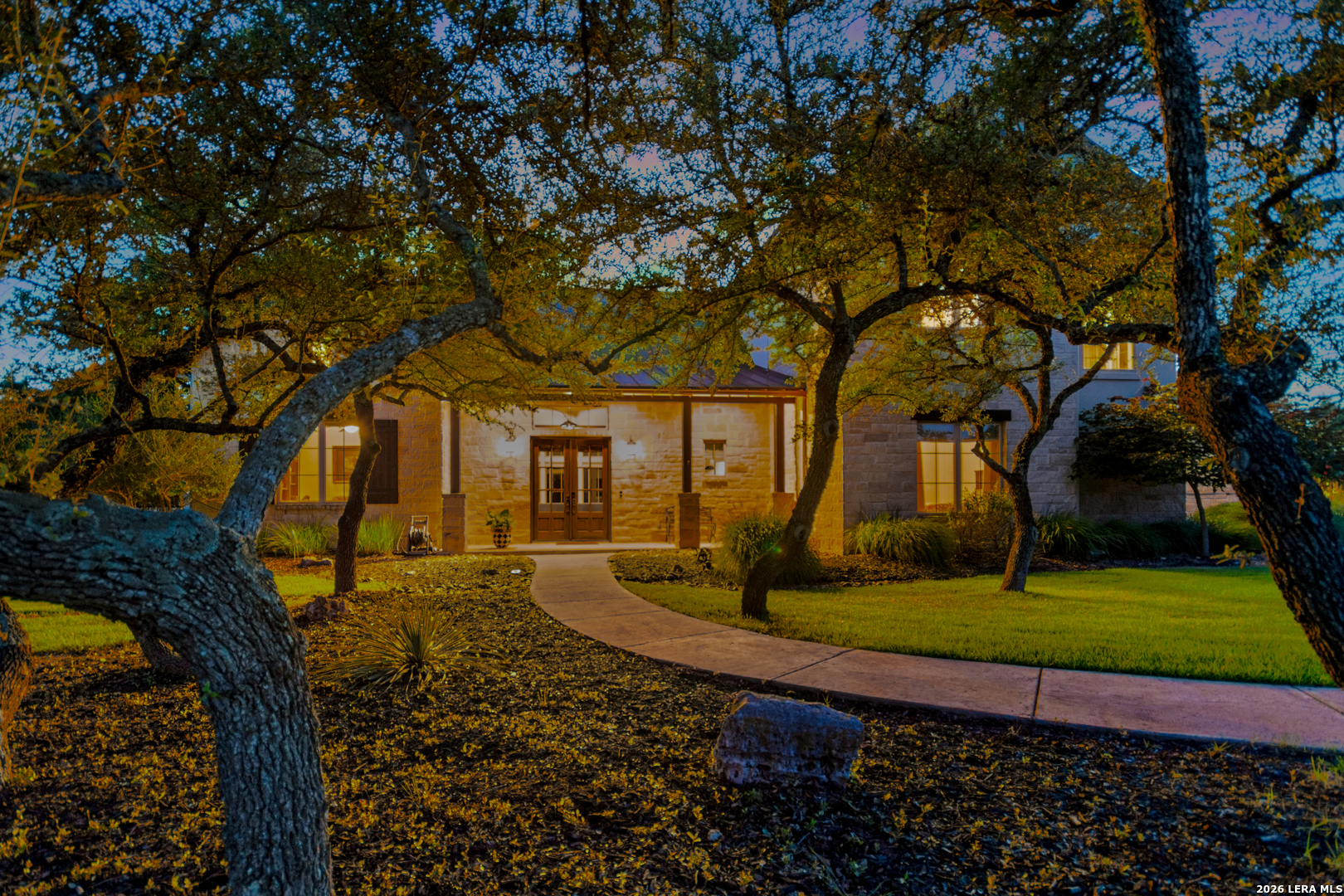 main property photo 58