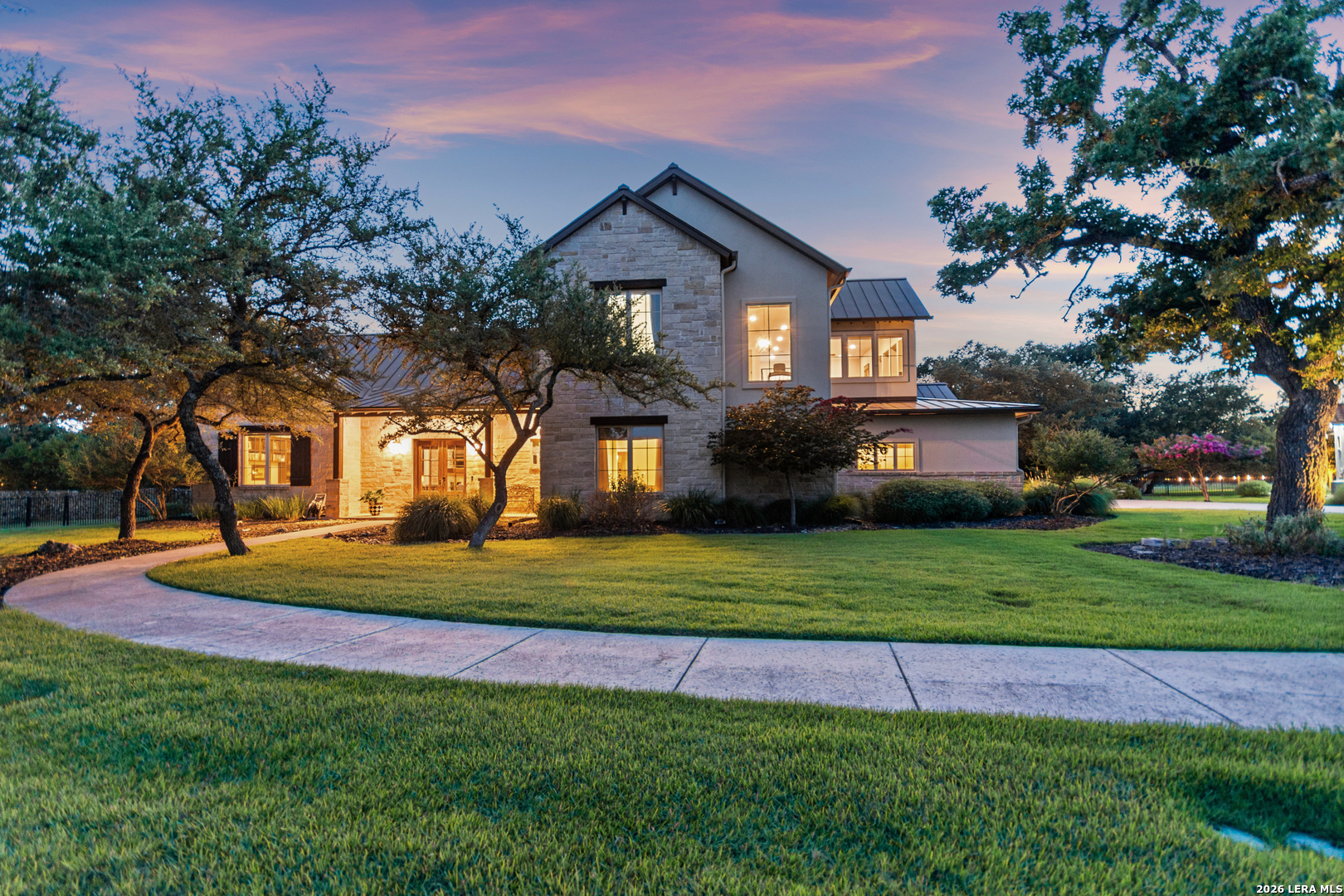 main property photo 59