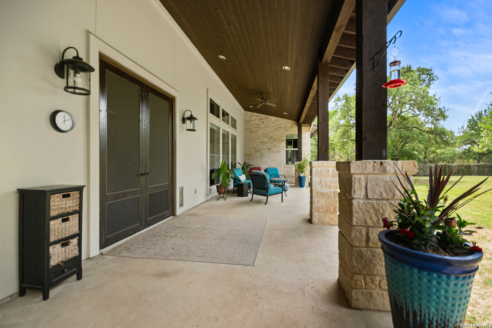main property photo 67