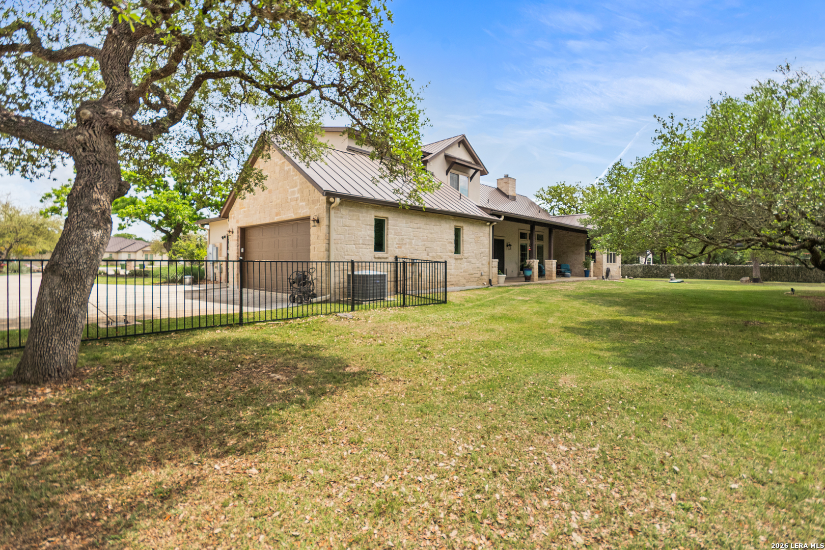 main property photo 73