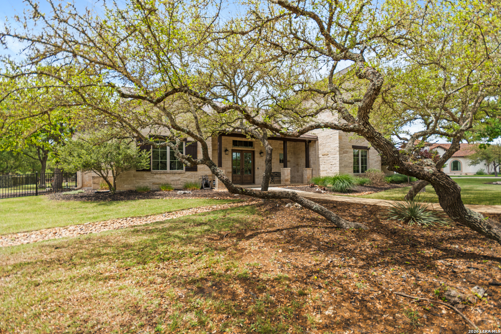 main property photo 75