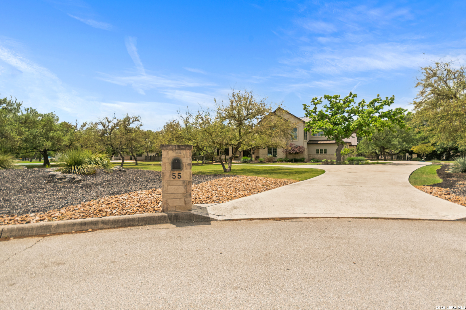 main property photo 77