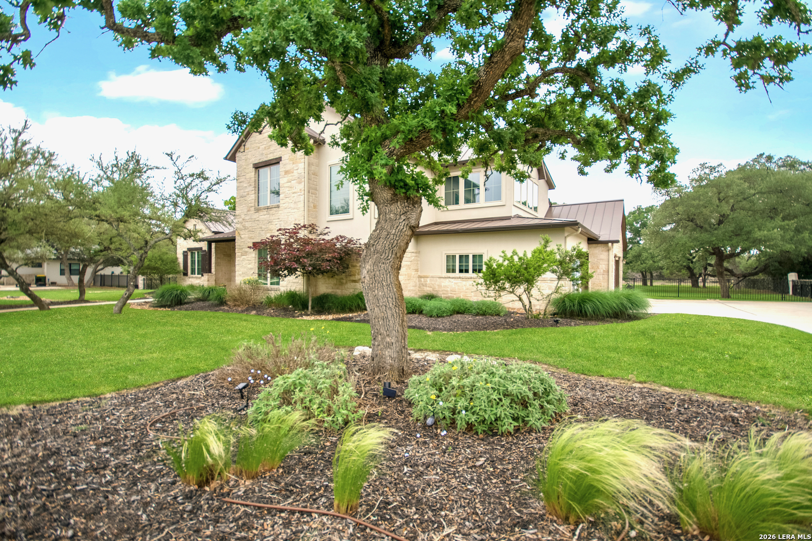 main property photo 85