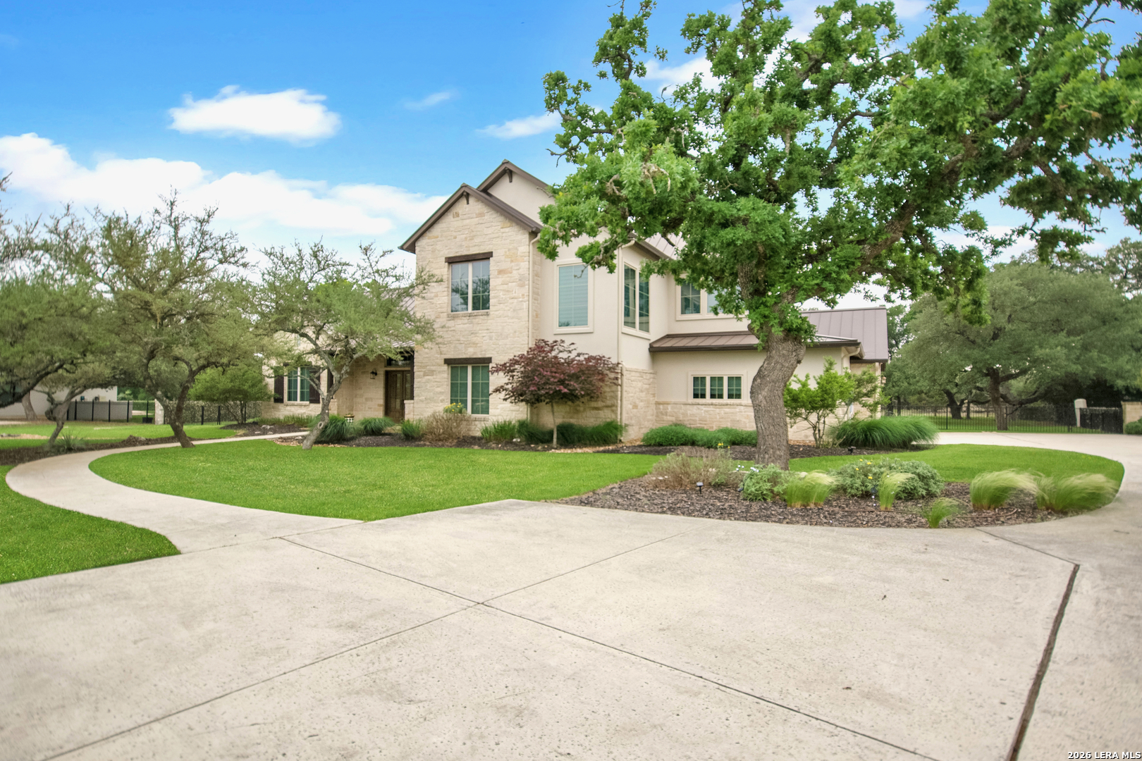 main property photo 87