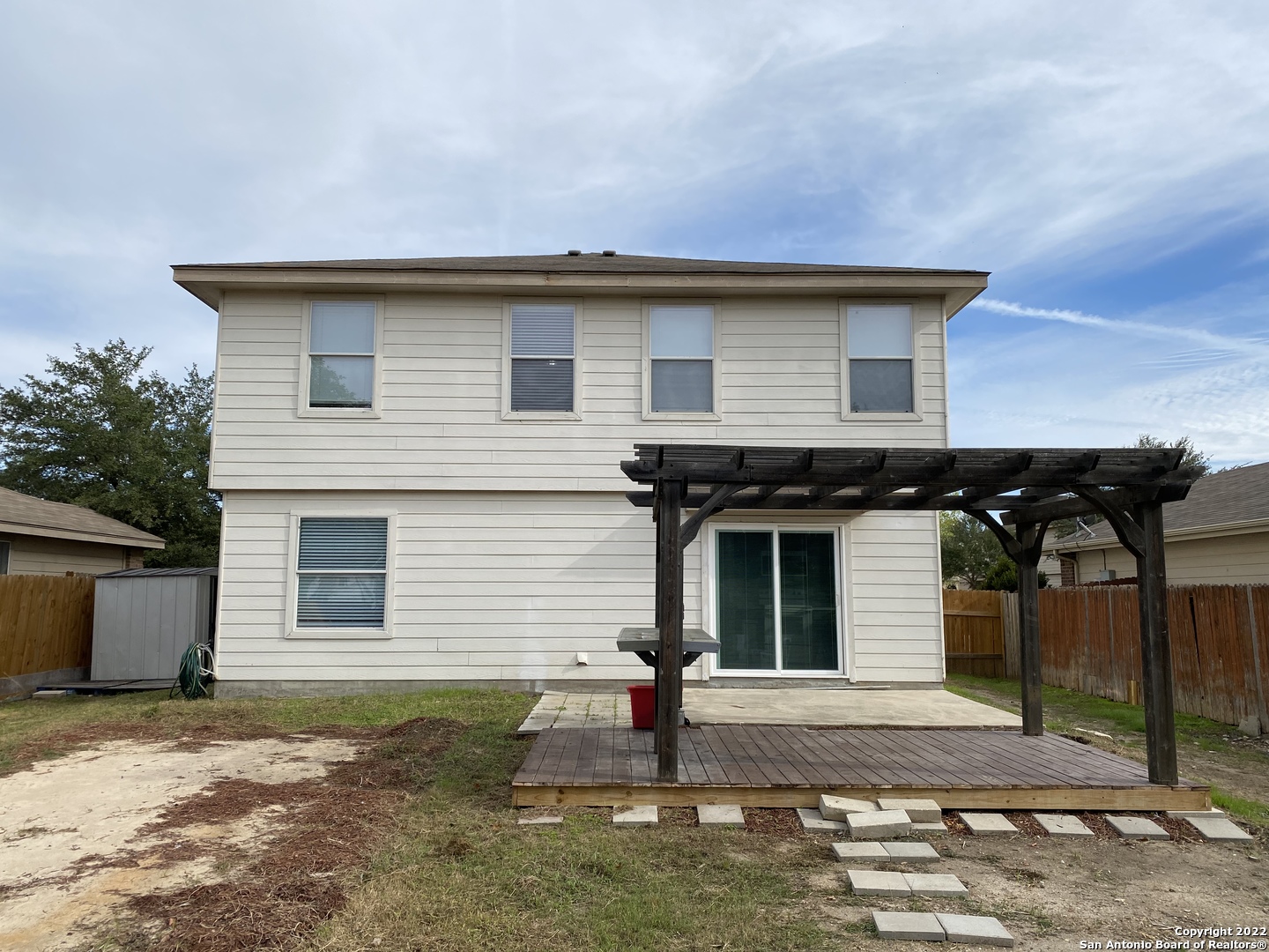 main property photo 33