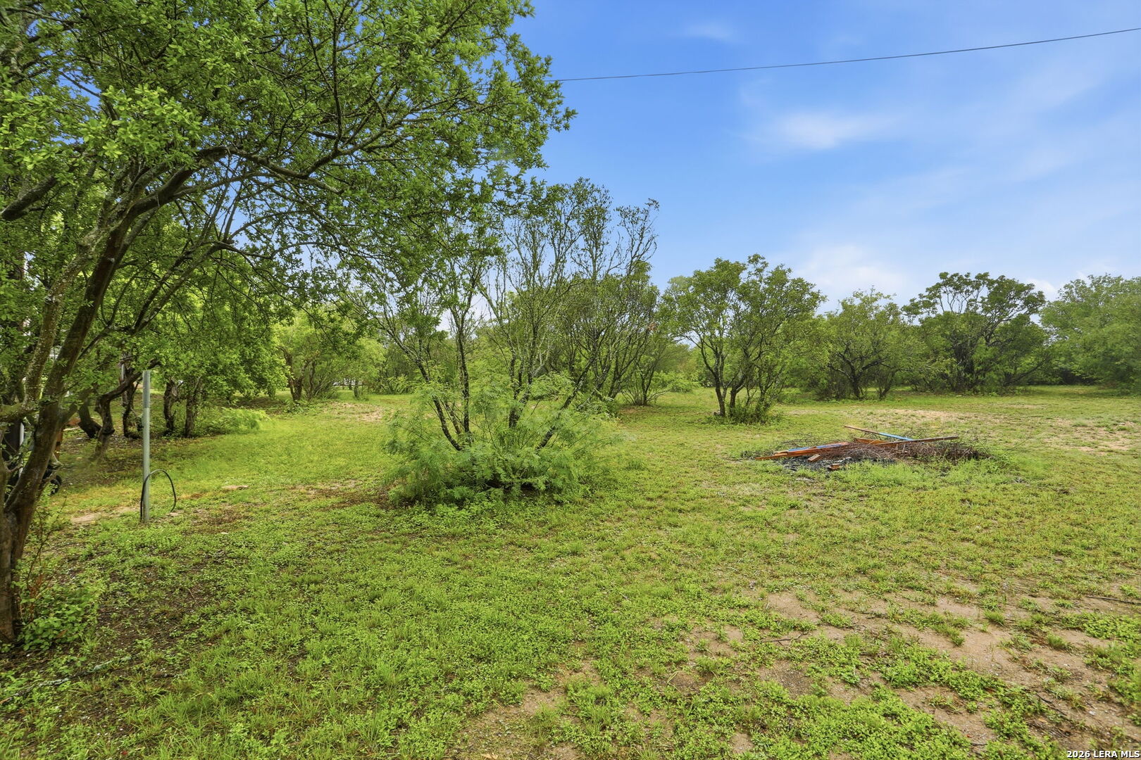 main property photo 26