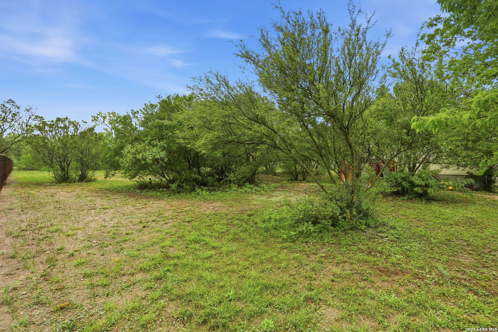 main property photo 27
