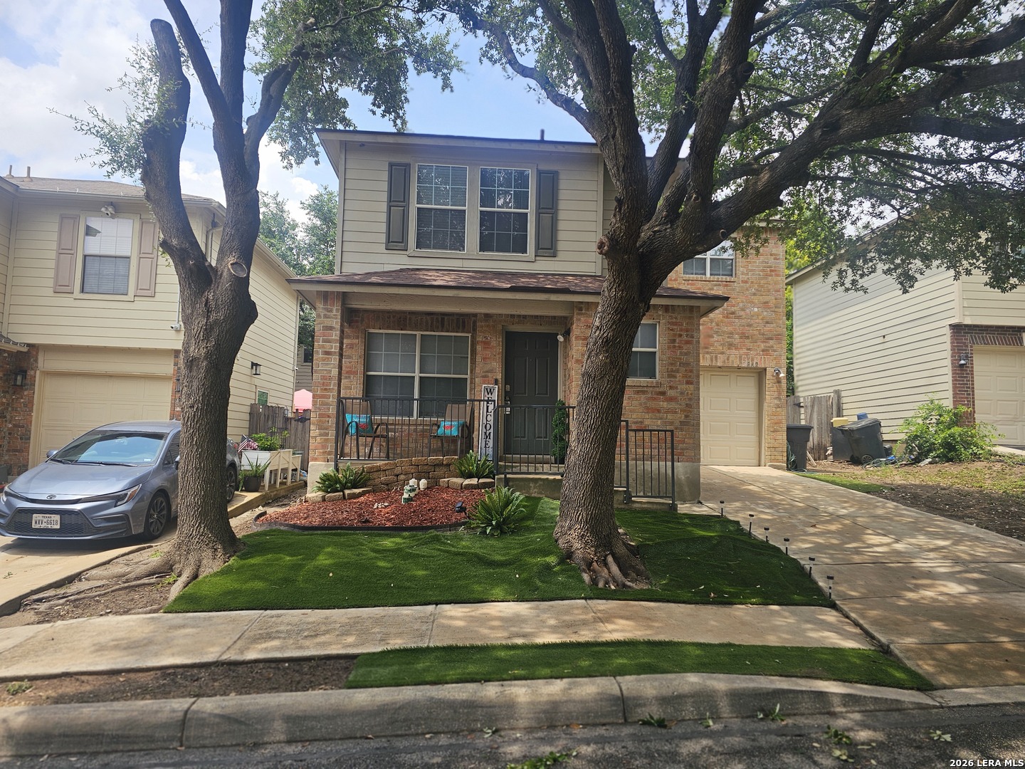 main property photo 1