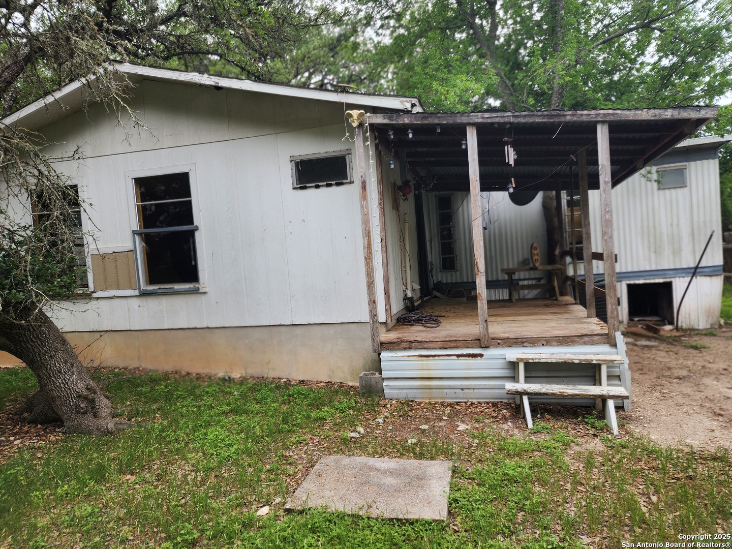 main property photo 15