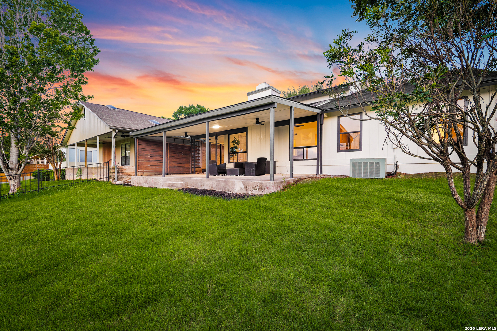 main property photo 38