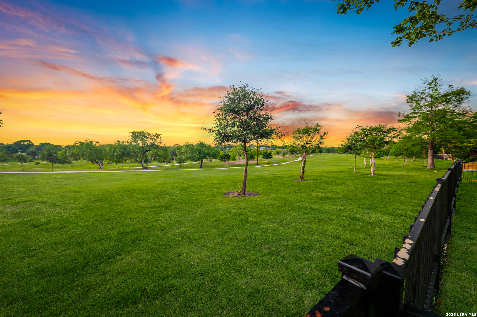 main property photo 41