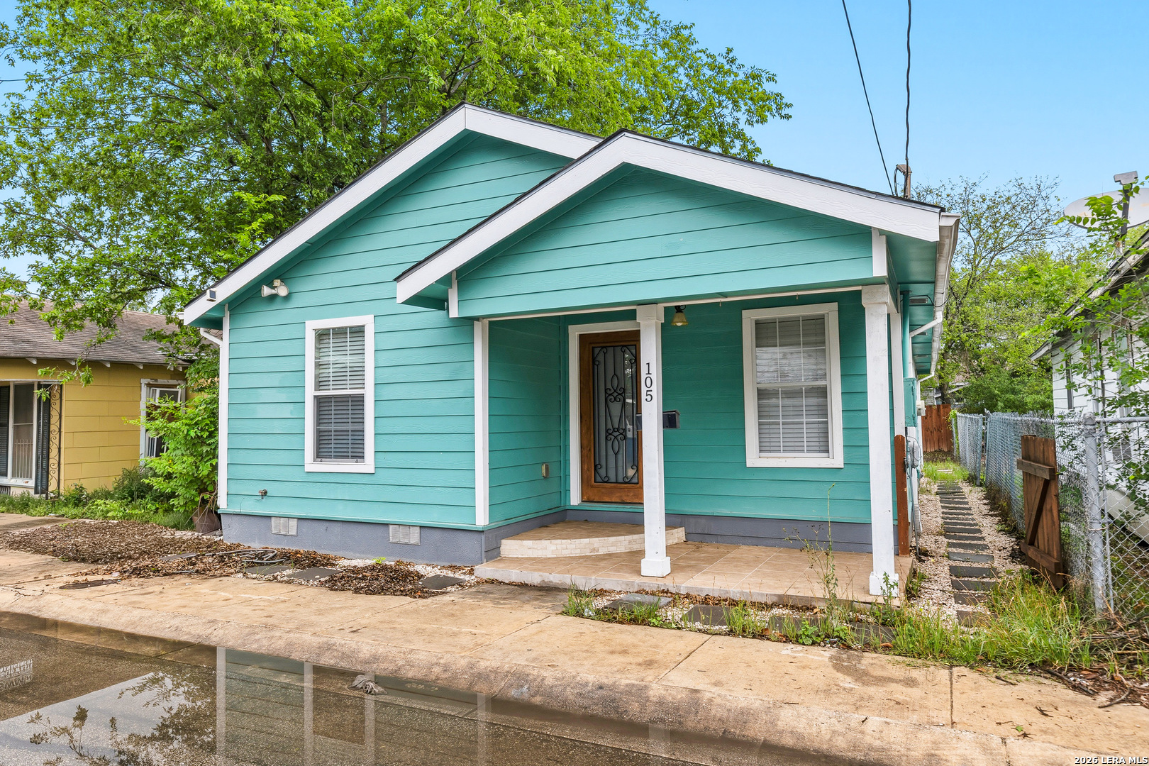 main property photo 2