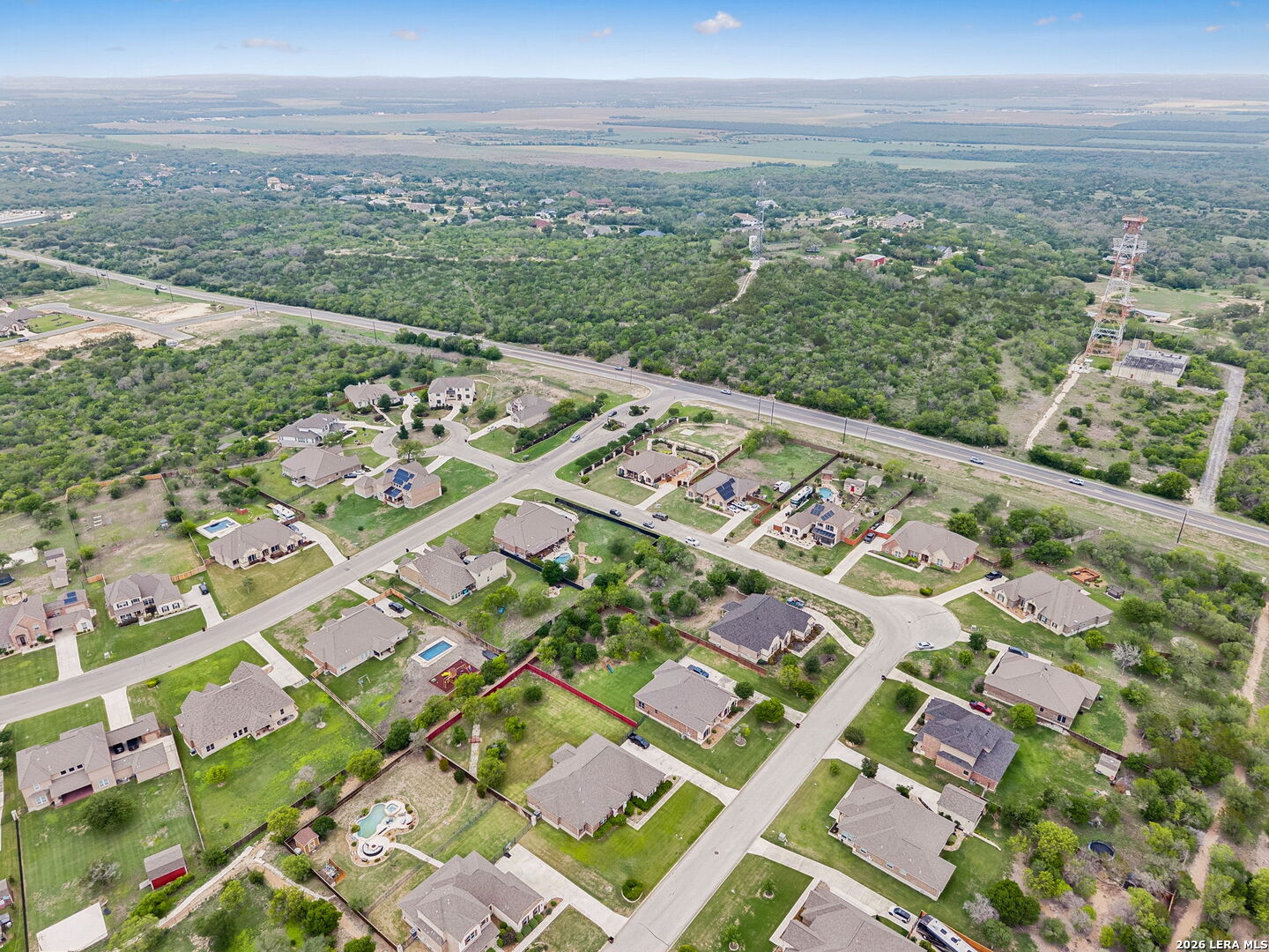 main property photo 42