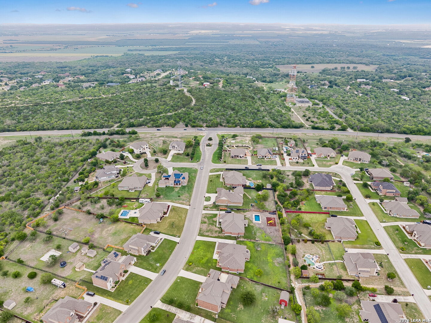 main property photo 43