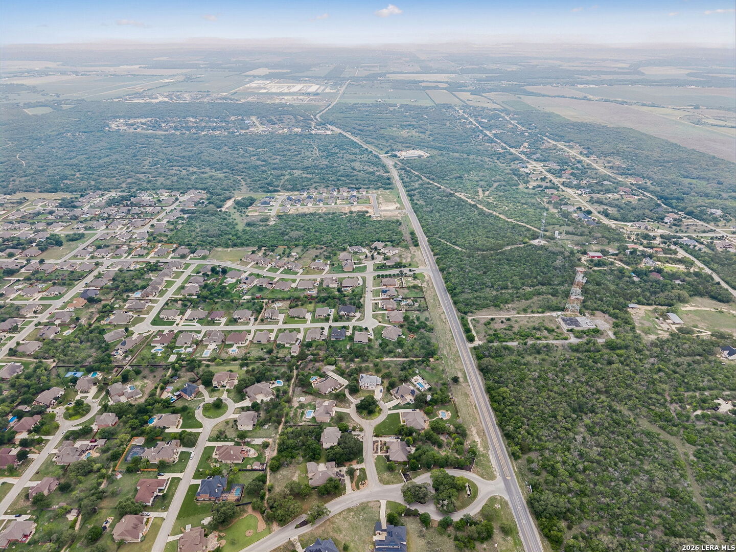 main property photo 48