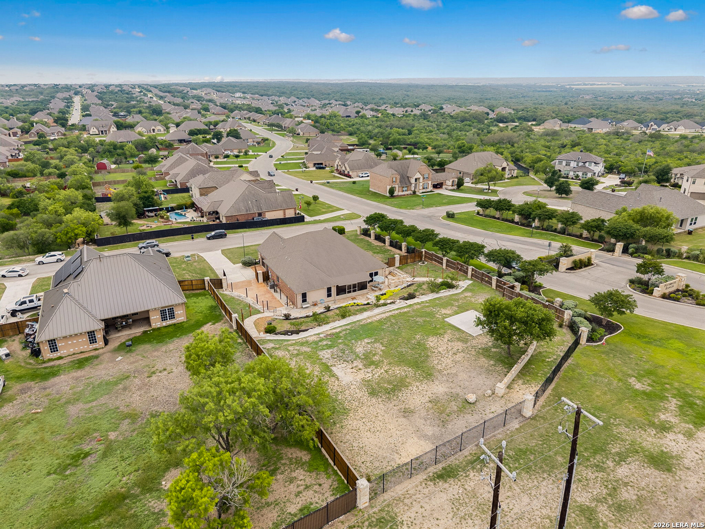 main property photo 52