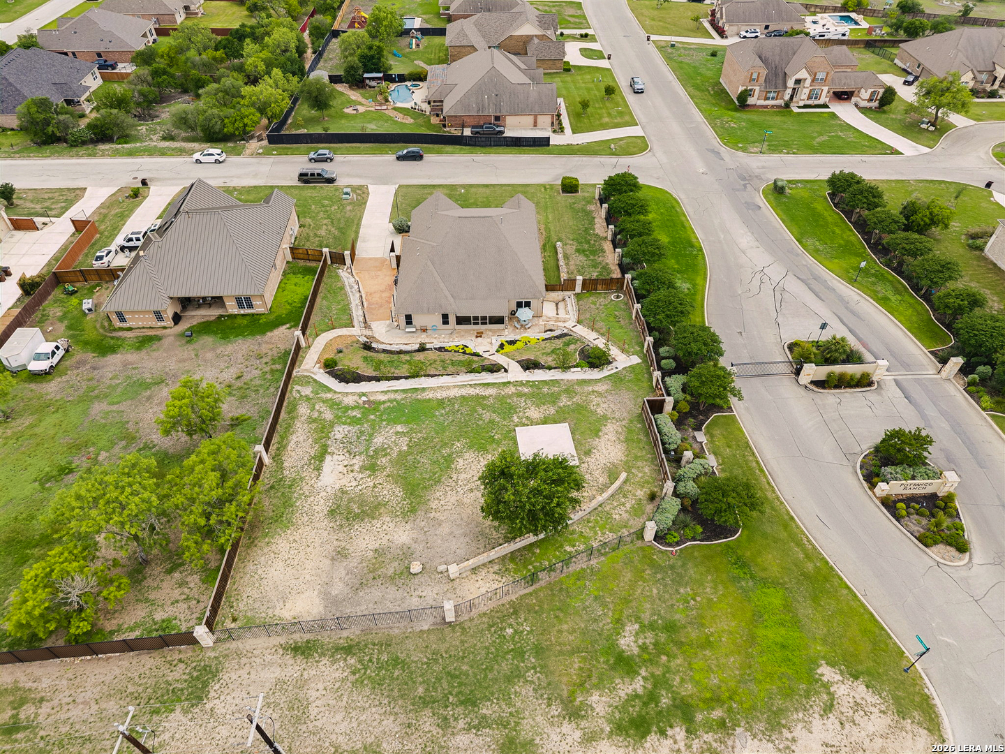 main property photo 53