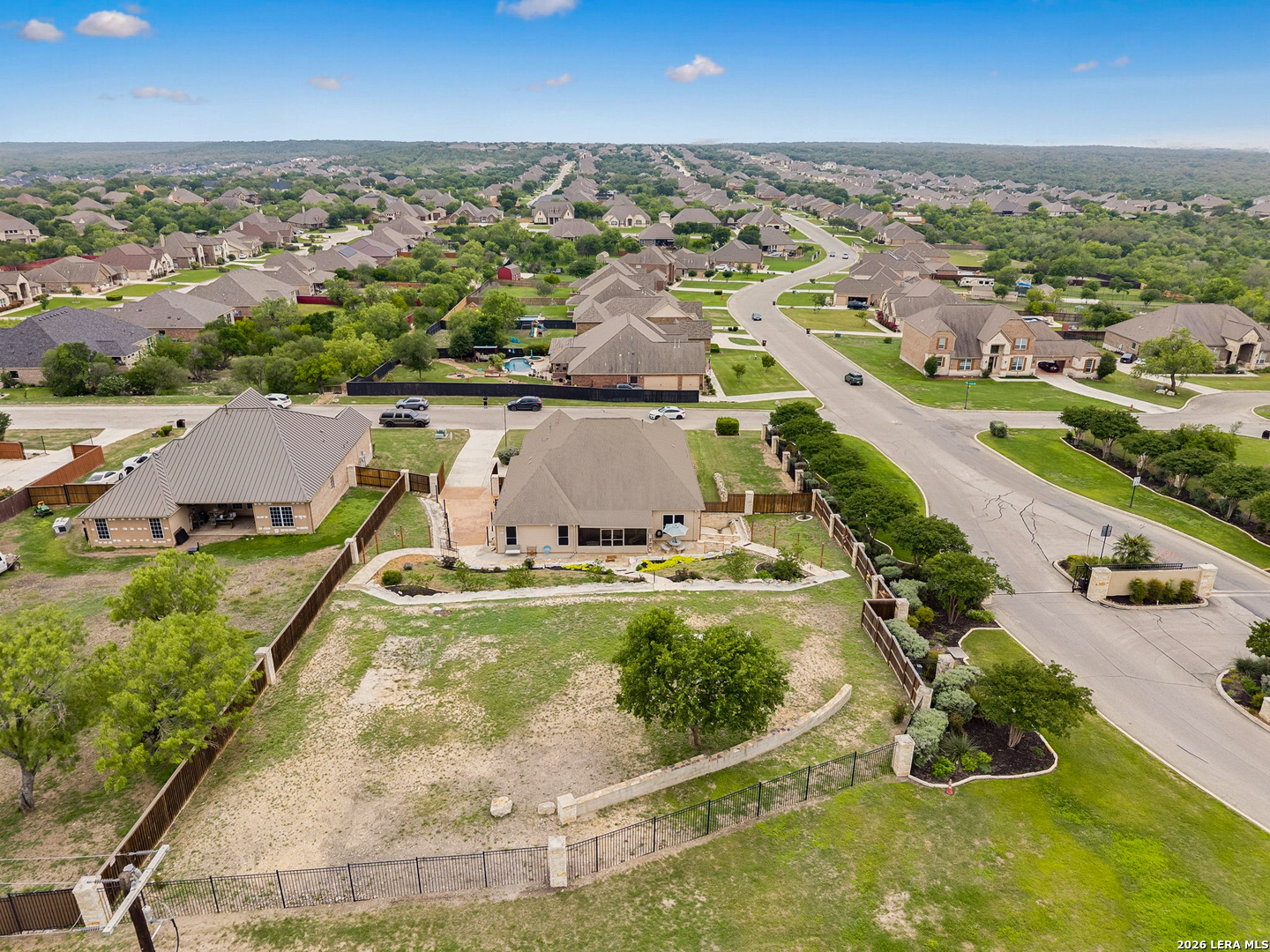 main property photo 54