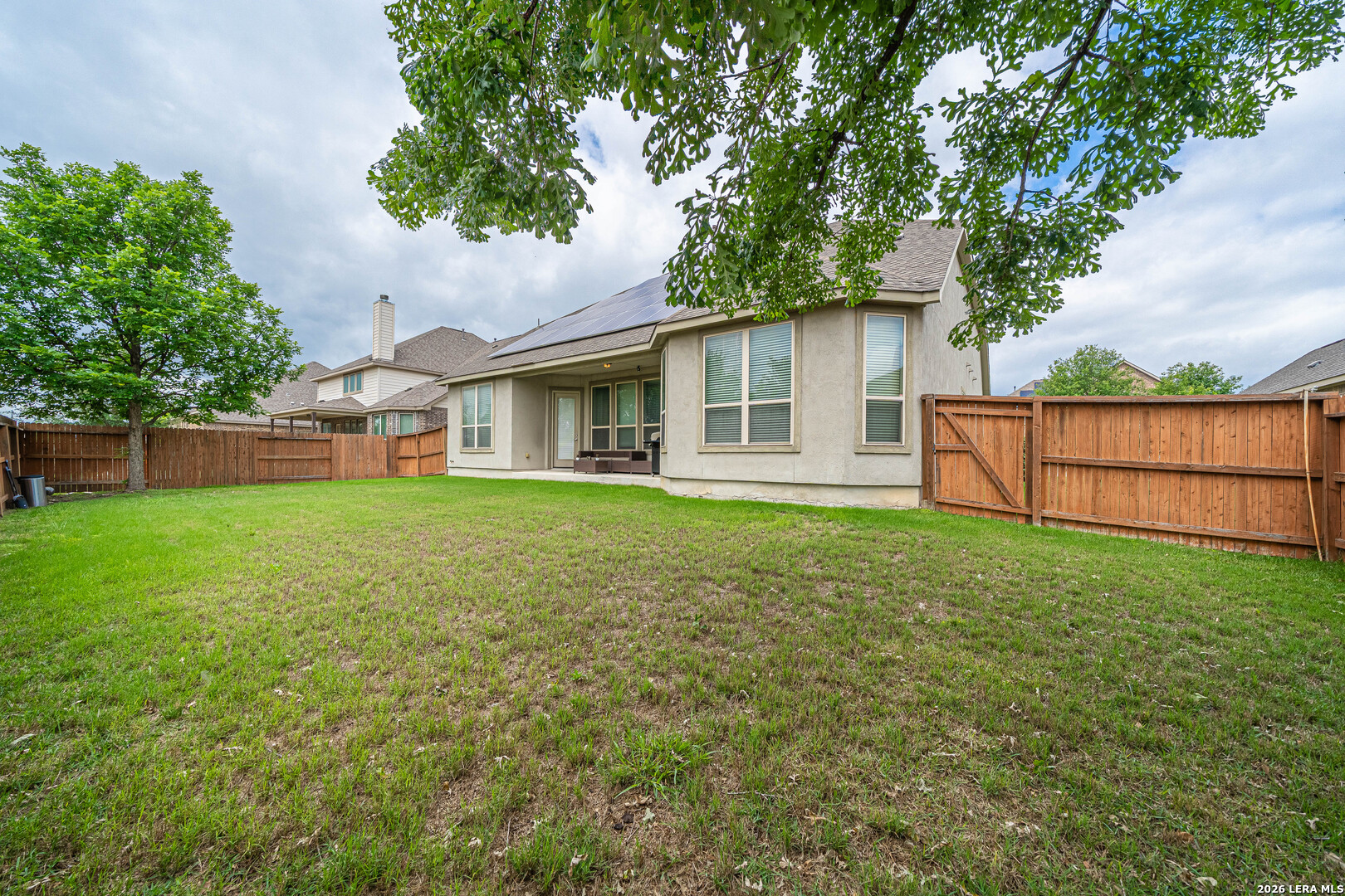 main property photo 46