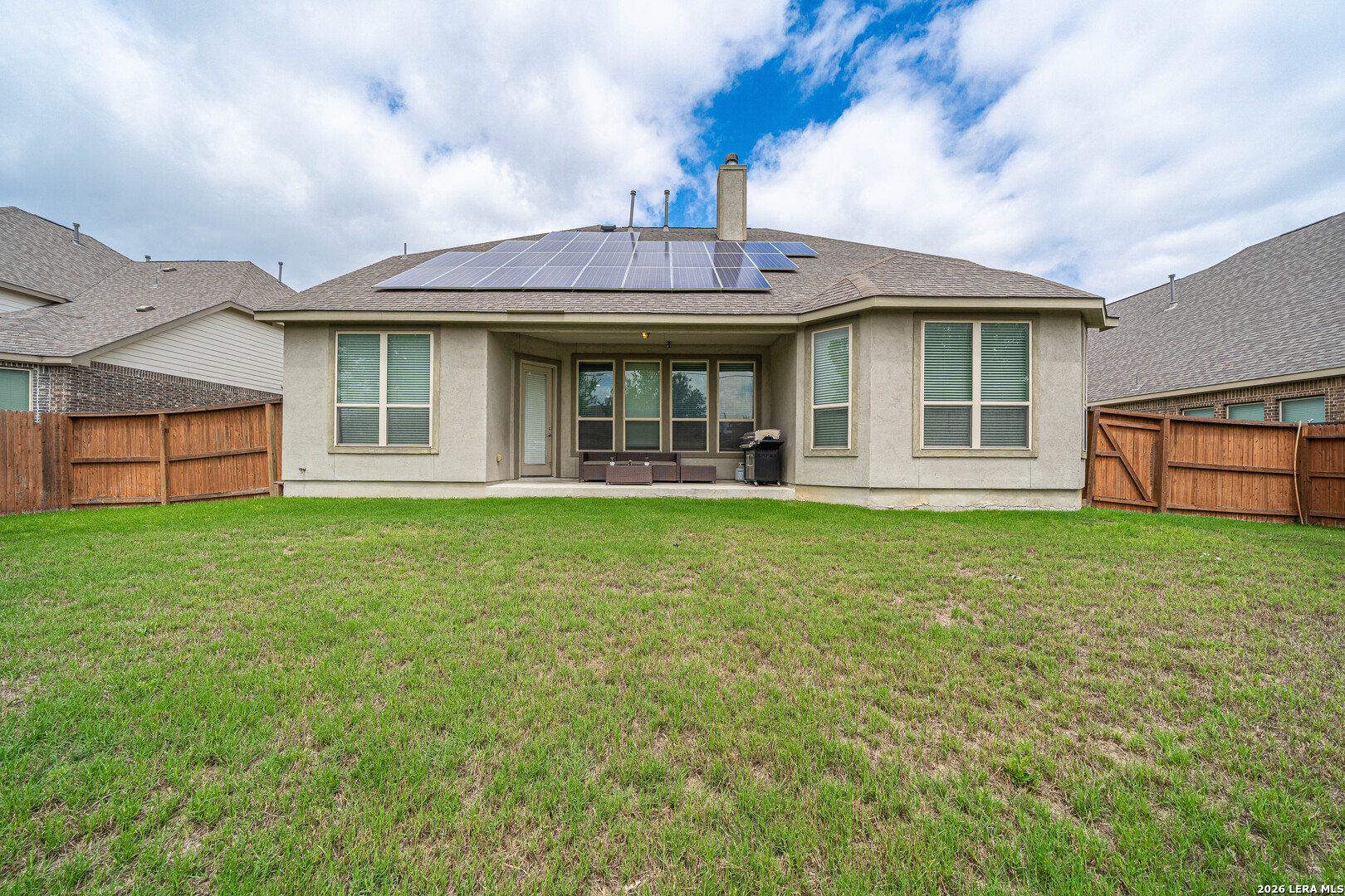 main property photo 47
