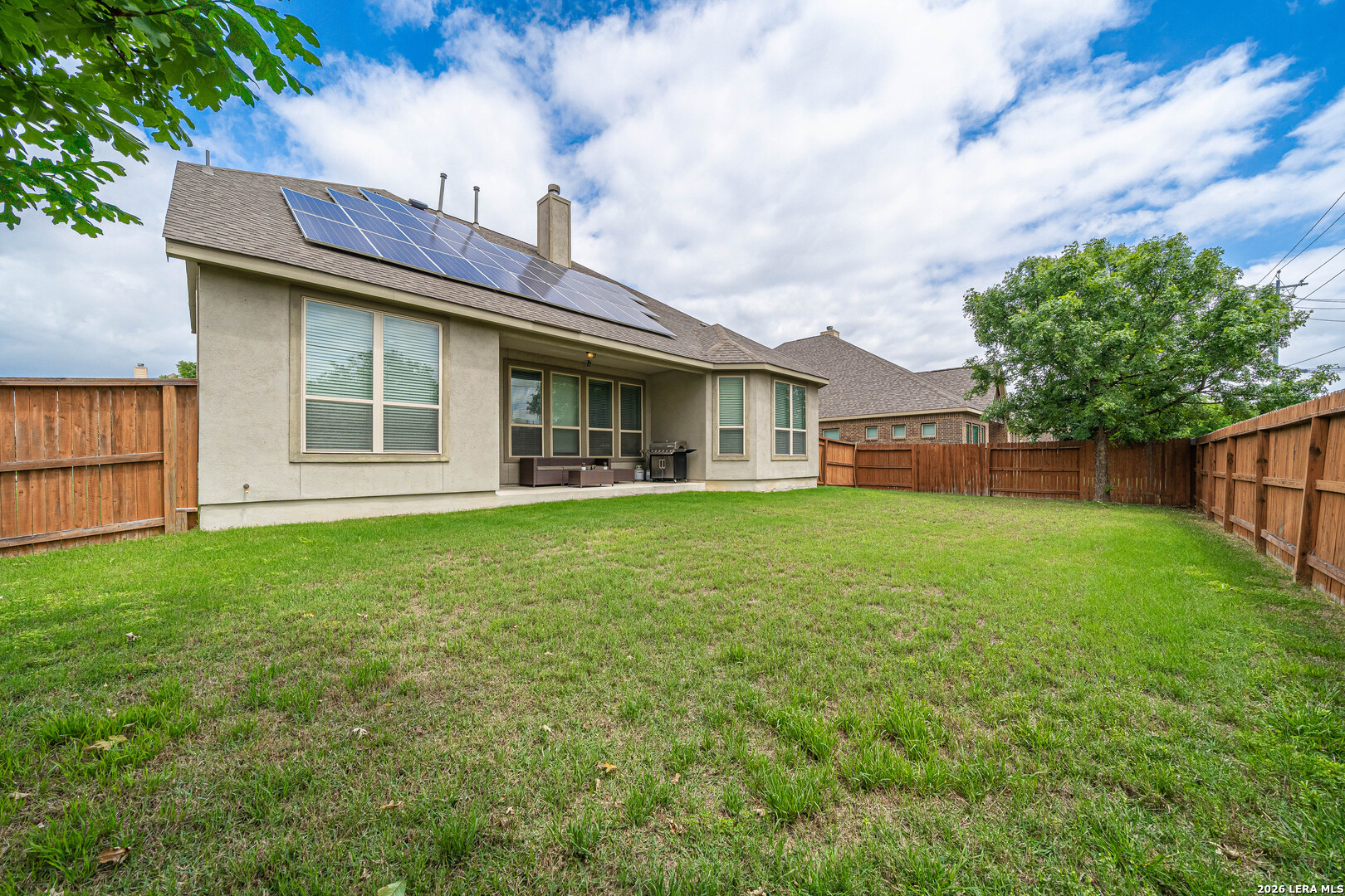 main property photo 48