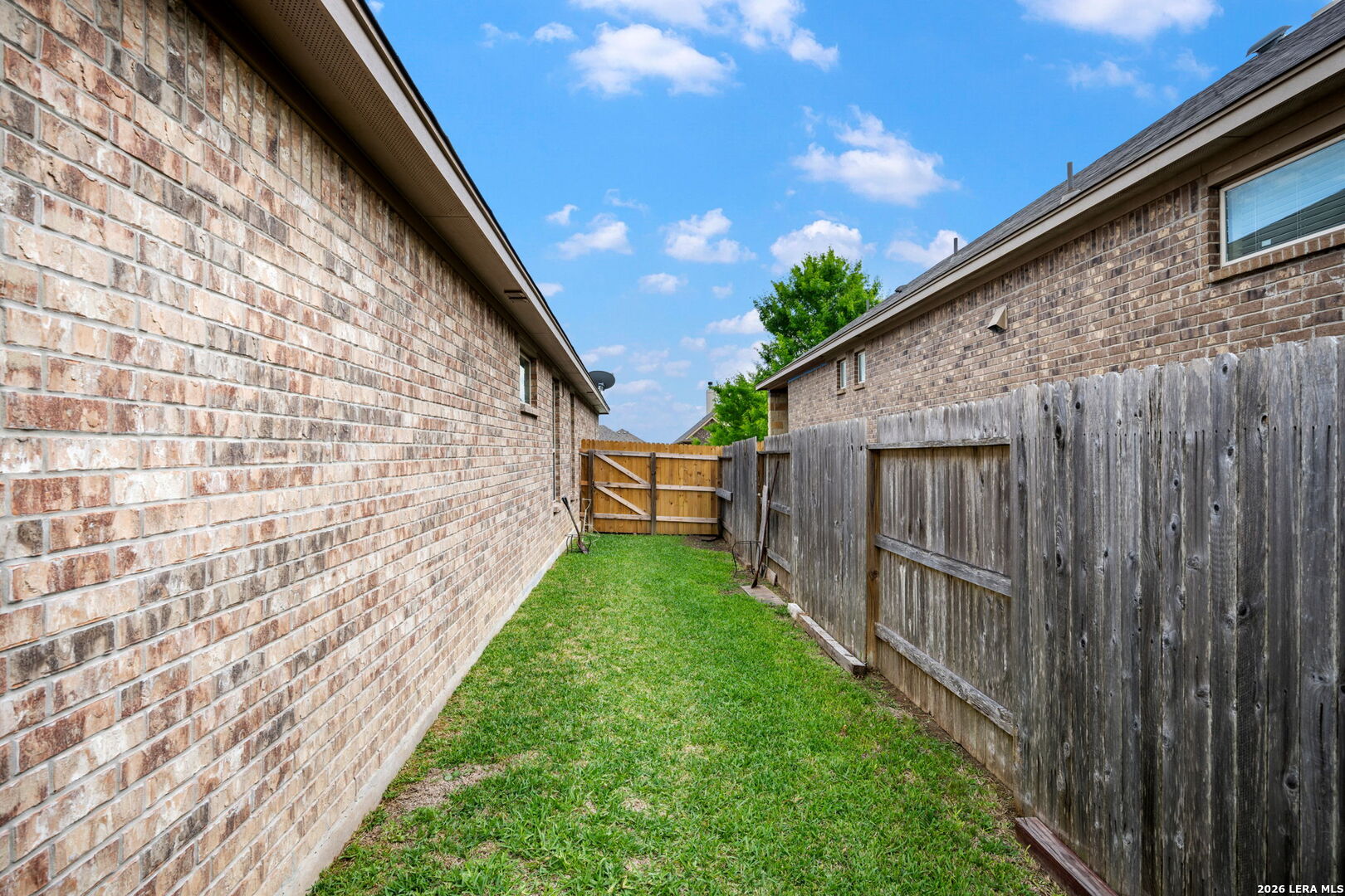 main property photo 55