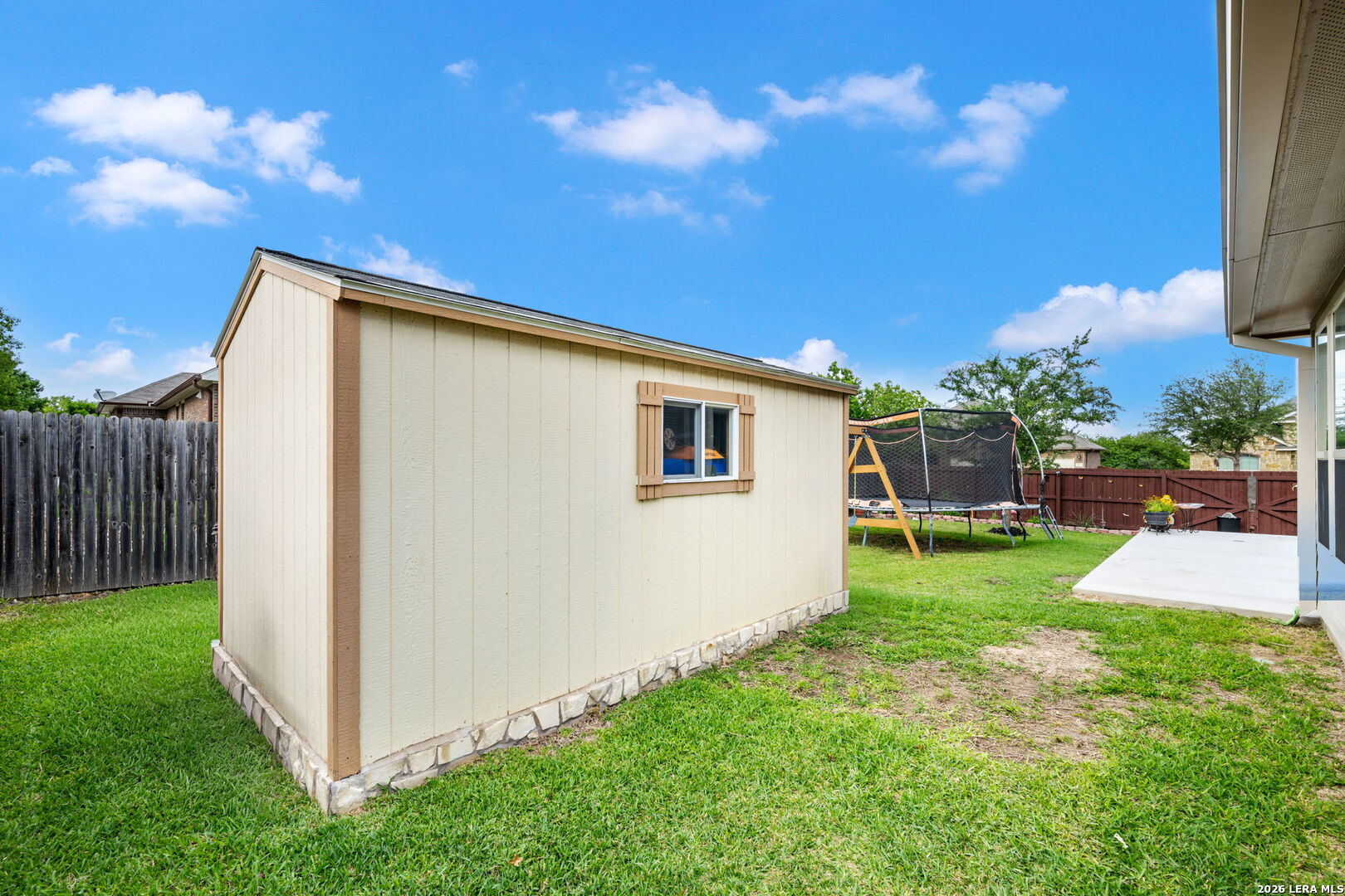 main property photo 56