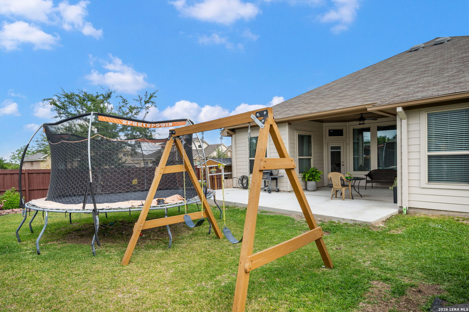main property photo 57