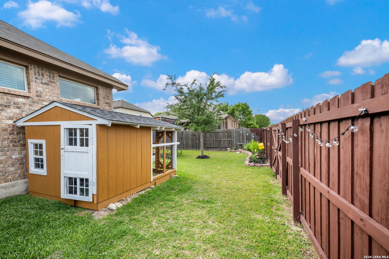 main property photo 58