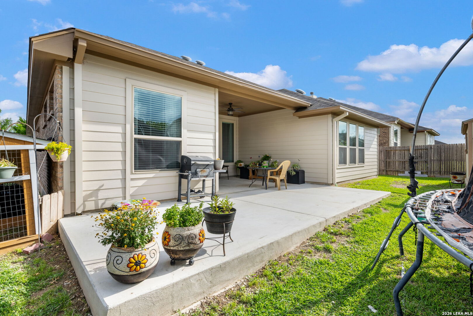 main property photo 59