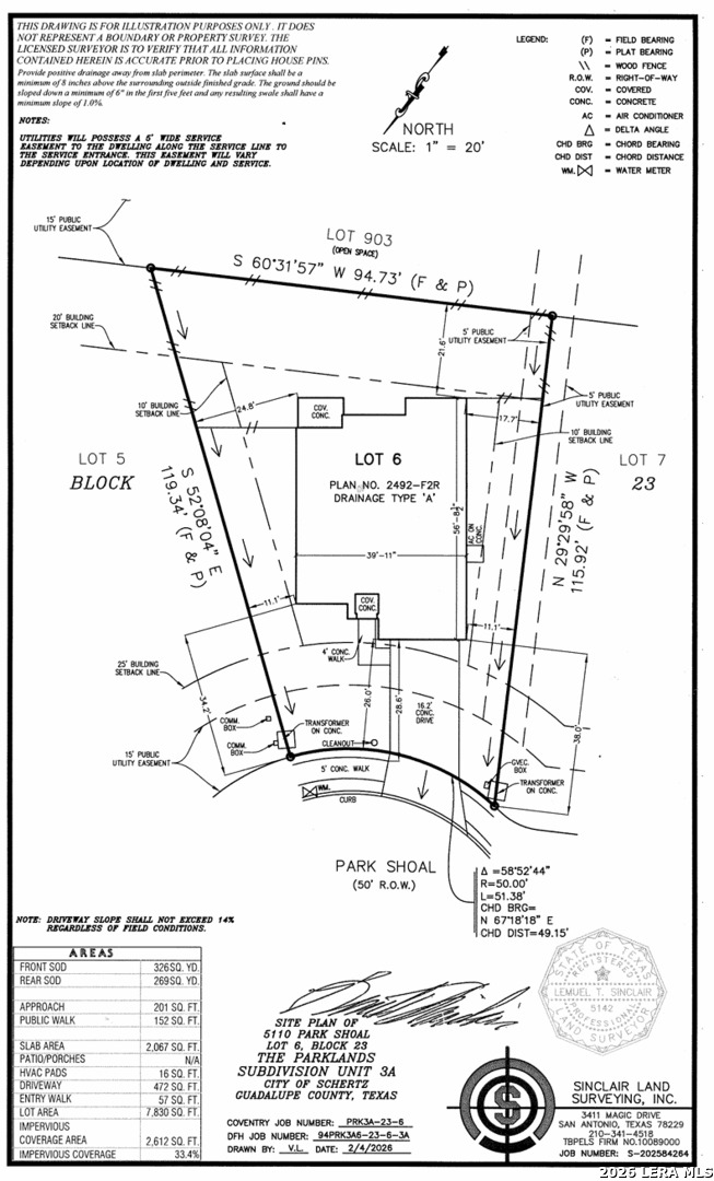 main property photo 10