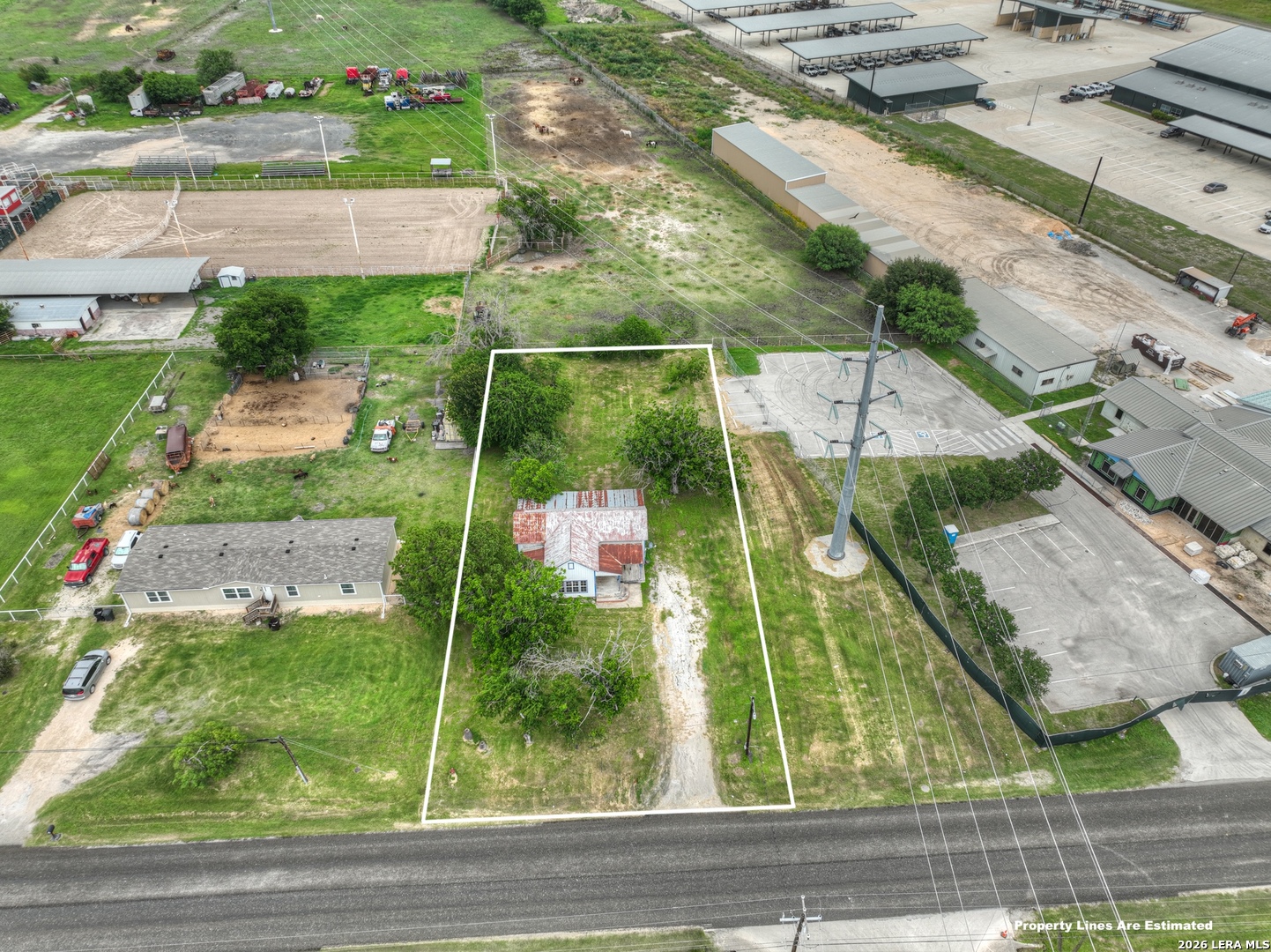 main property photo 19