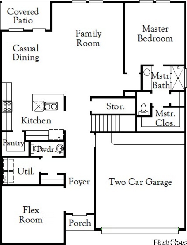 main property photo 37