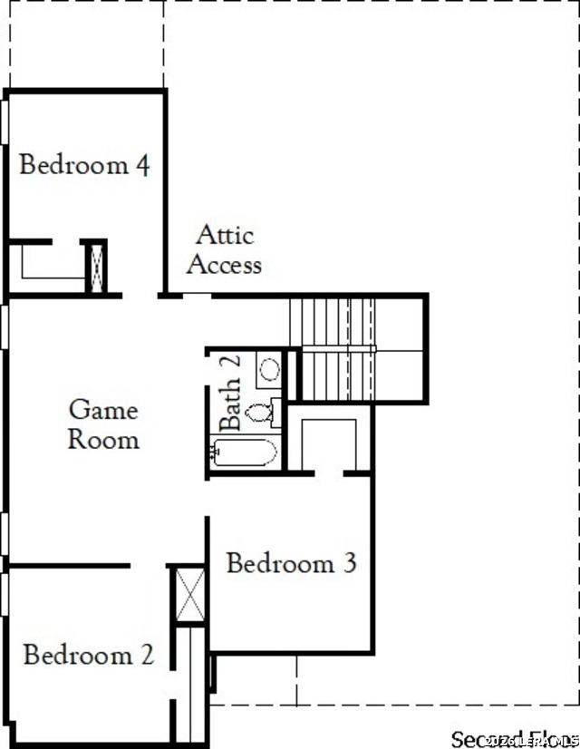 main property photo 38